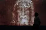 Результаты метагеномного анализа не позволяют окончательно определить подлинность Туринской плащаницы, оставляя вопросы без ответов.